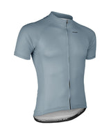 M. PELOTON RACE JERSEY - SOLID