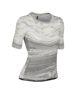 W. PRO AIR ZIPPERLESS - REVERB