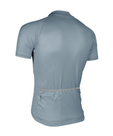 M. PELOTON RACE JERSEY - SOLID
