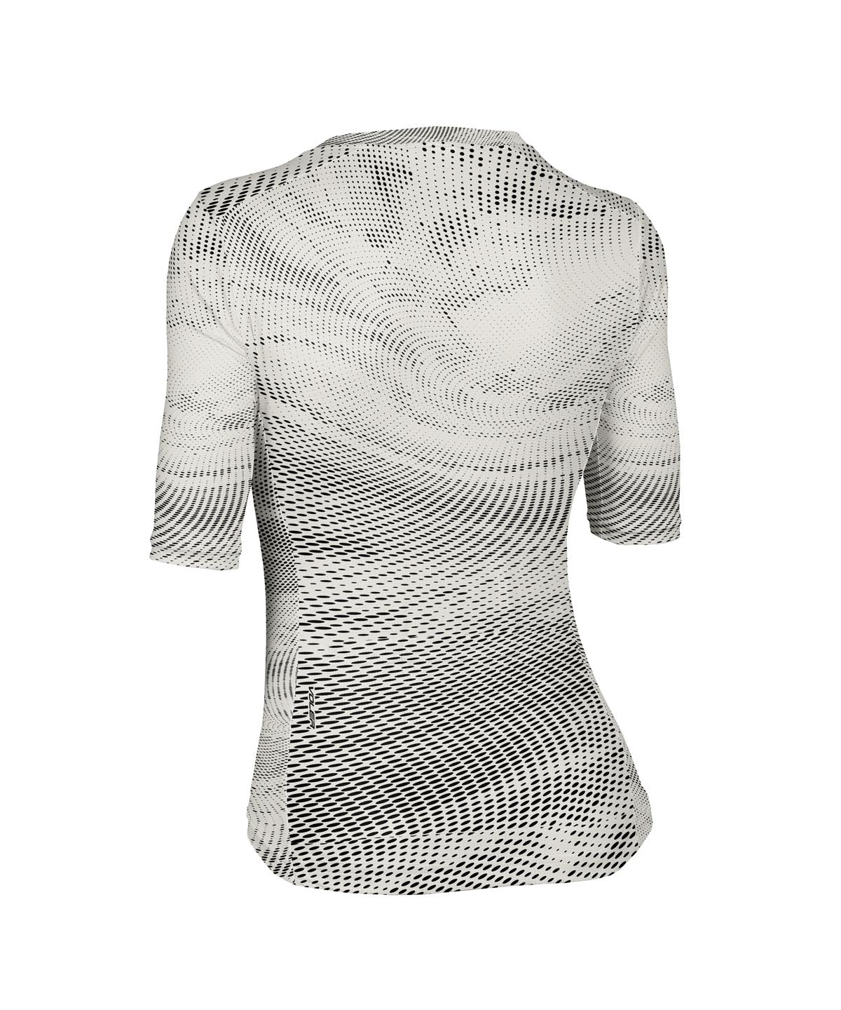 W. PRO AIR ZIPPERLESS - REVERB