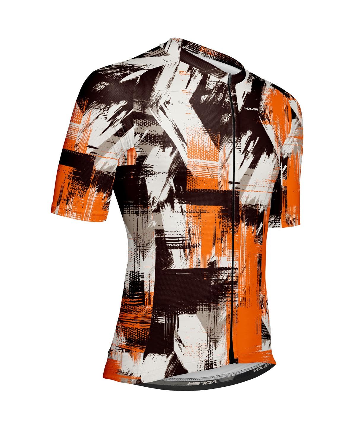 M. VELOCITY AIR JERSEY - THRASHER