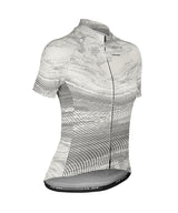 W. PELOTON CLUB JERSEY - REVERB