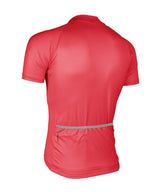 M. PELOTON RACE JERSEY - SOLID