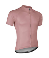 M. PELOTON CLUB JERSEY - SOLID