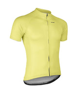 M. PELOTON CLUB JERSEY - SOLID