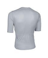 M. PRO AIR ZIPPERLESS - SOLID