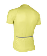 M. PELOTON RACE JERSEY - SOLID
