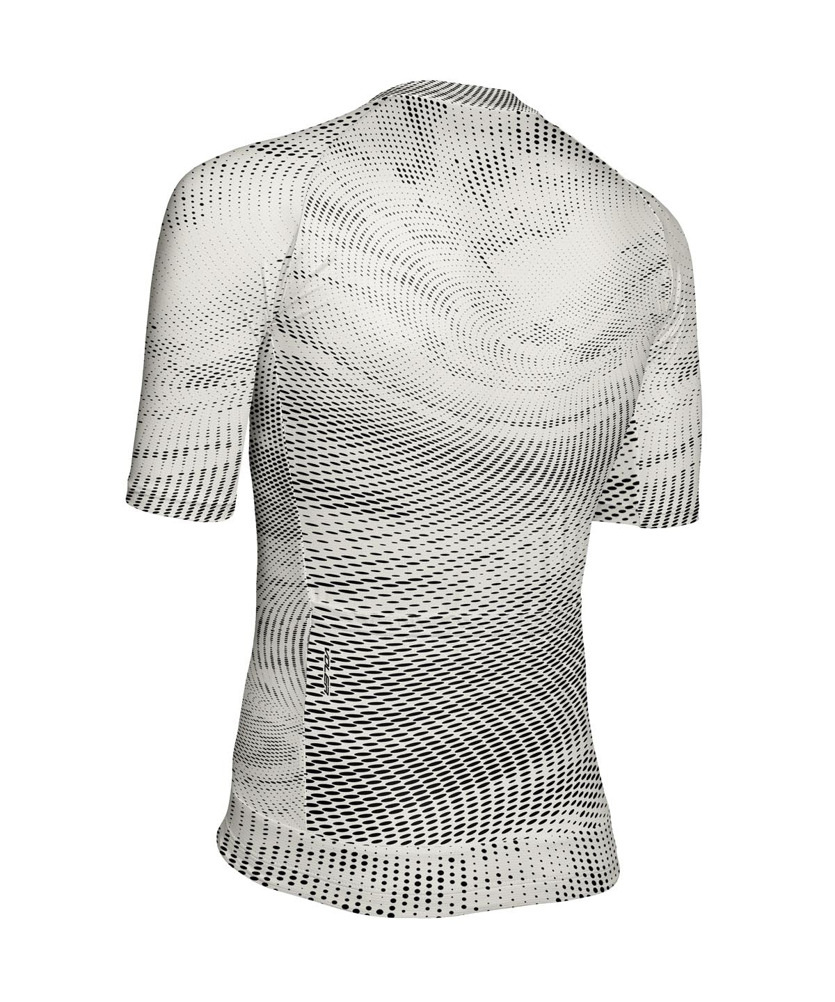 M. VELOCITY AIR JERSEY - REVERB