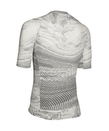 M. VELOCITY AIR JERSEY - REVERB