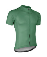 M. PELOTON CLUB JERSEY - SOLID