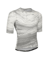 M. PRO AIR ZIPPERLESS - REVERB