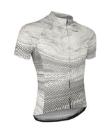 M. PELOTON CLUB JERSEY - REVERB