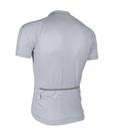 M. PELOTON RACE JERSEY - SOLID