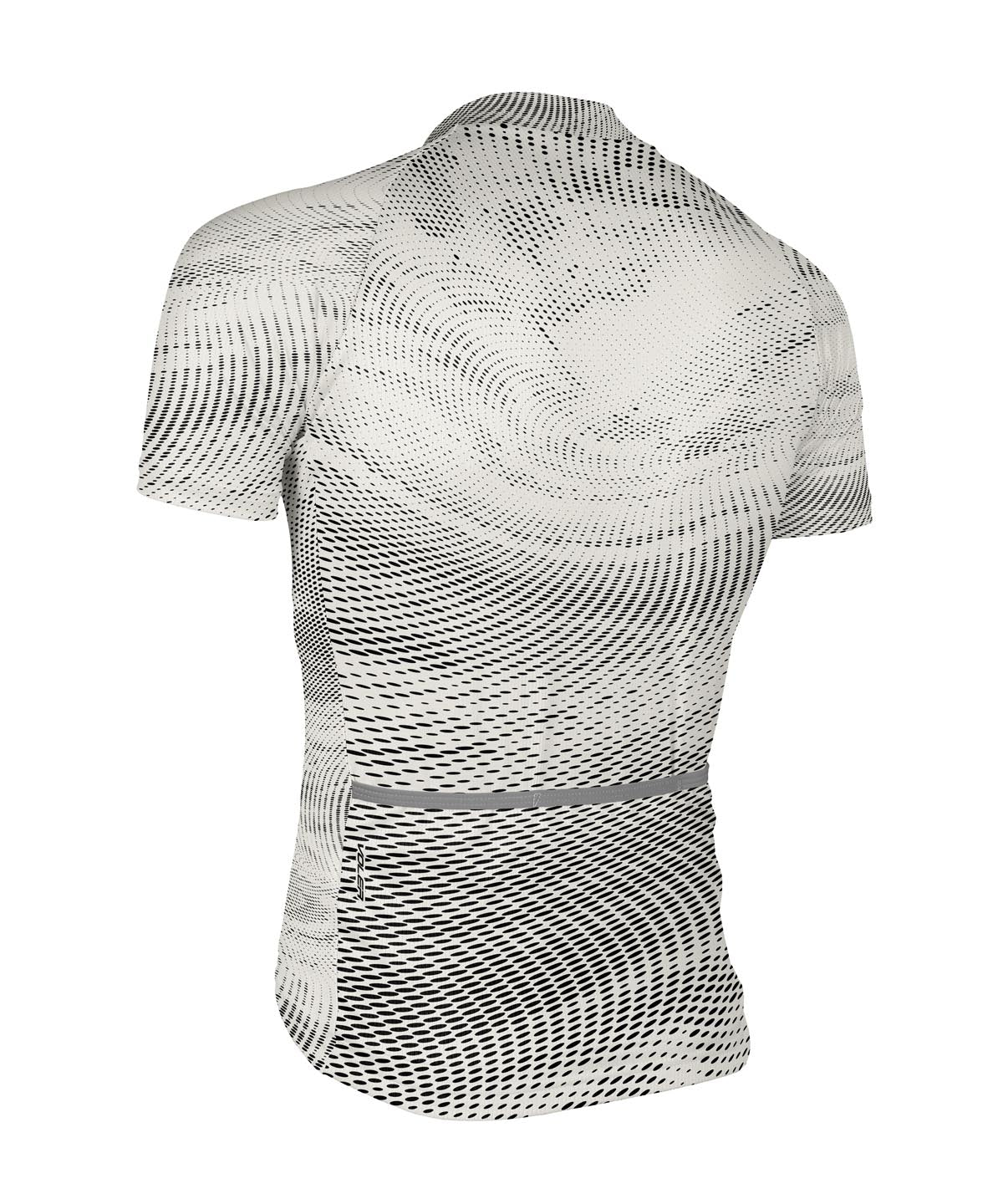 M. PELOTON RACE JERSEY - REVERB