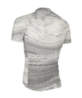 M. PELOTON RACE JERSEY - REVERB