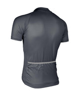 M. PELOTON RACE JERSEY - SOLID