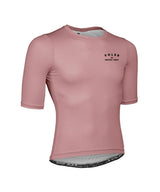 M. PRO AIR ZIPPERLESS - QLTY APPAREL