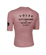 M. PRO AIR ZIPPERLESS - QLTY APPAREL