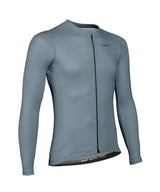 M. VELOCITY AIR LS JERSEY - SOLID