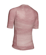 M. VELOCITY AIR JERSEY - REVERB