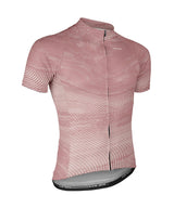 M. PELOTON RACE JERSEY - REVERB