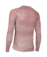 M. VELOCITY AIR LS JERSEY - REVERB