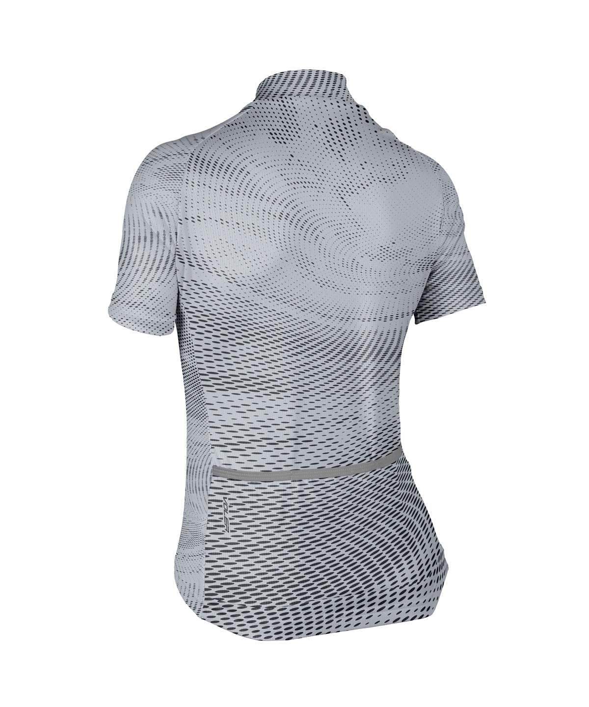 W. PELOTON CLUB JERSEY - REVERB