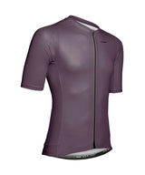 M. VELOCITY AIR JERSEY - SOLID
