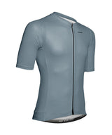 M. VELOCITY AIR JERSEY - SOLID