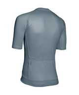 M. VELOCITY AIR JERSEY - SOLID