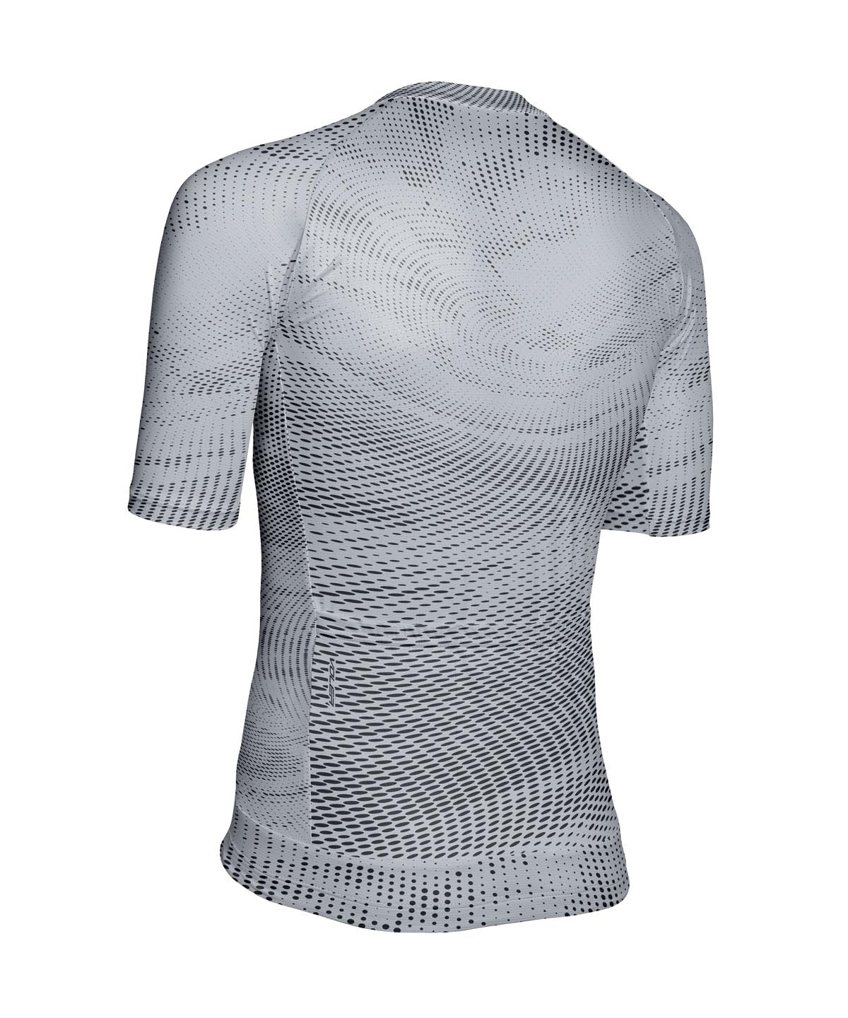 M. VELOCITY AIR JERSEY - REVERB