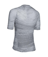 M. VELOCITY AIR JERSEY - REVERB