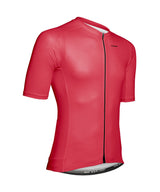 M. VELOCITY AIR JERSEY - SOLID