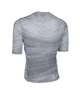 M. PRO AIR ZIPPERLESS - REVERB