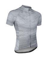 M. PELOTON CLUB JERSEY - REVERB