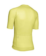 M. VELOCITY AIR JERSEY - SOLID