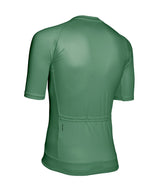 M. VELOCITY AIR JERSEY - SOLID