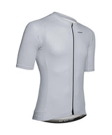 M. VELOCITY AIR JERSEY - SOLID