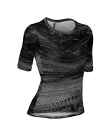 W. PRO AIR ZIPPERLESS - REVERB