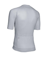 M. VELOCITY AIR JERSEY - SOLID