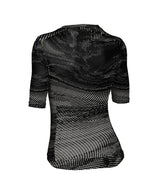 W. PRO AIR ZIPPERLESS - REVERB