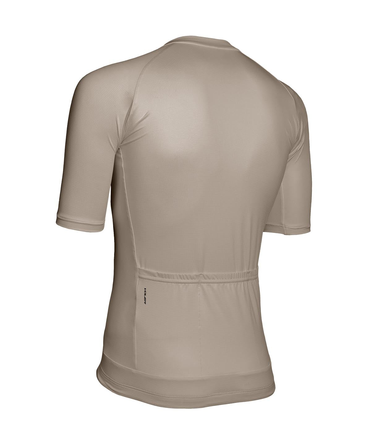 M. VELOCITY AIR JERSEY - SOLID