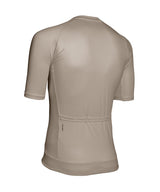 M. VELOCITY AIR JERSEY - SOLID
