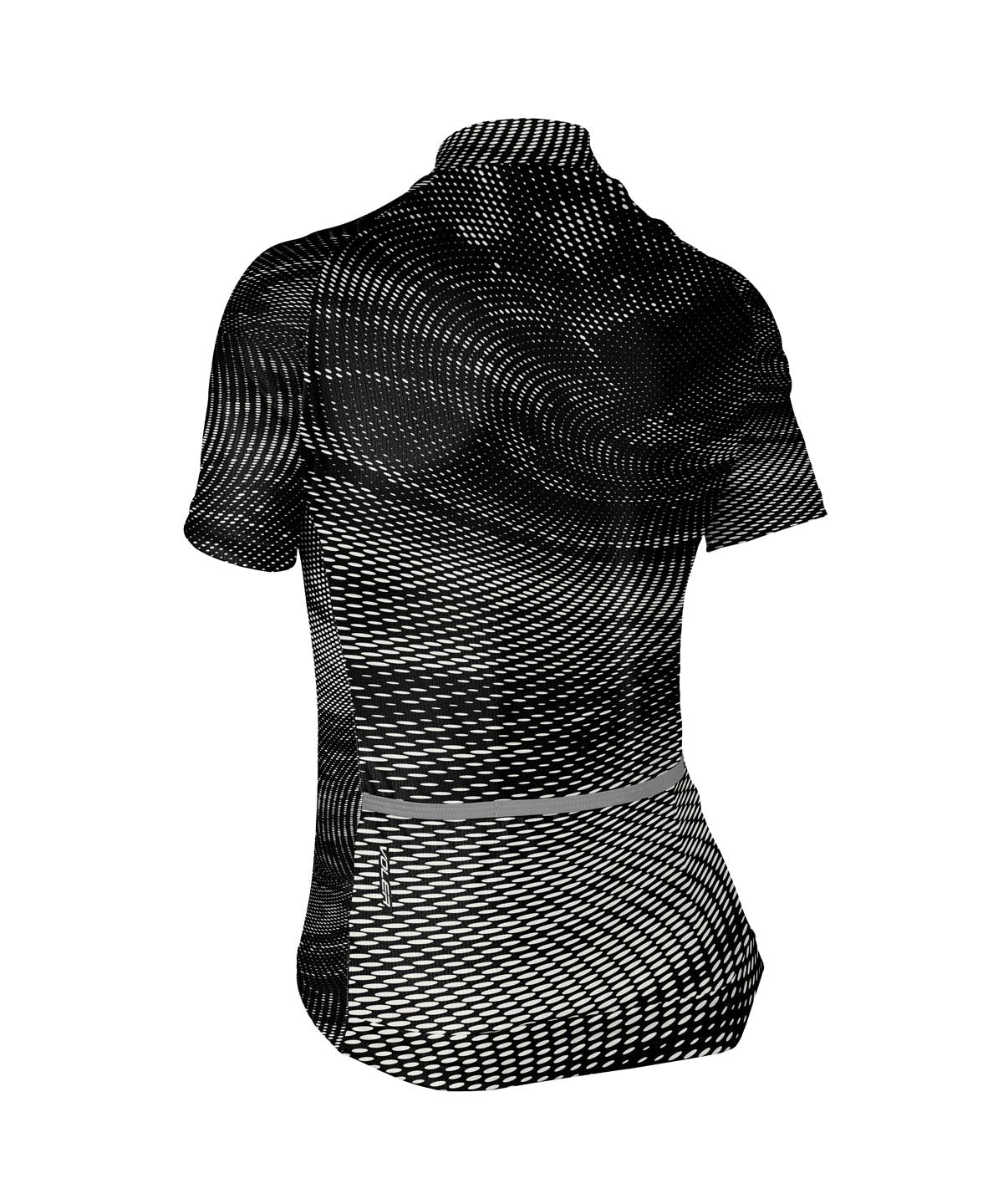 W. PELOTON CLUB JERSEY - REVERB