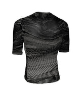 M. PRO AIR ZIPPERLESS - REVERB