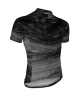 M. PELOTON CLUB JERSEY - REVERB