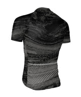 M. PELOTON RACE JERSEY - REVERB