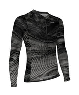 M. VELOCITY AIR LS JERSEY - REVERB