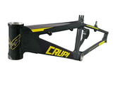 Crupi Catalina 2.0 Micro Race Frame