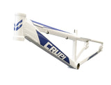 Crupi Catalina 2.0 Junior Cruiser Race Frame